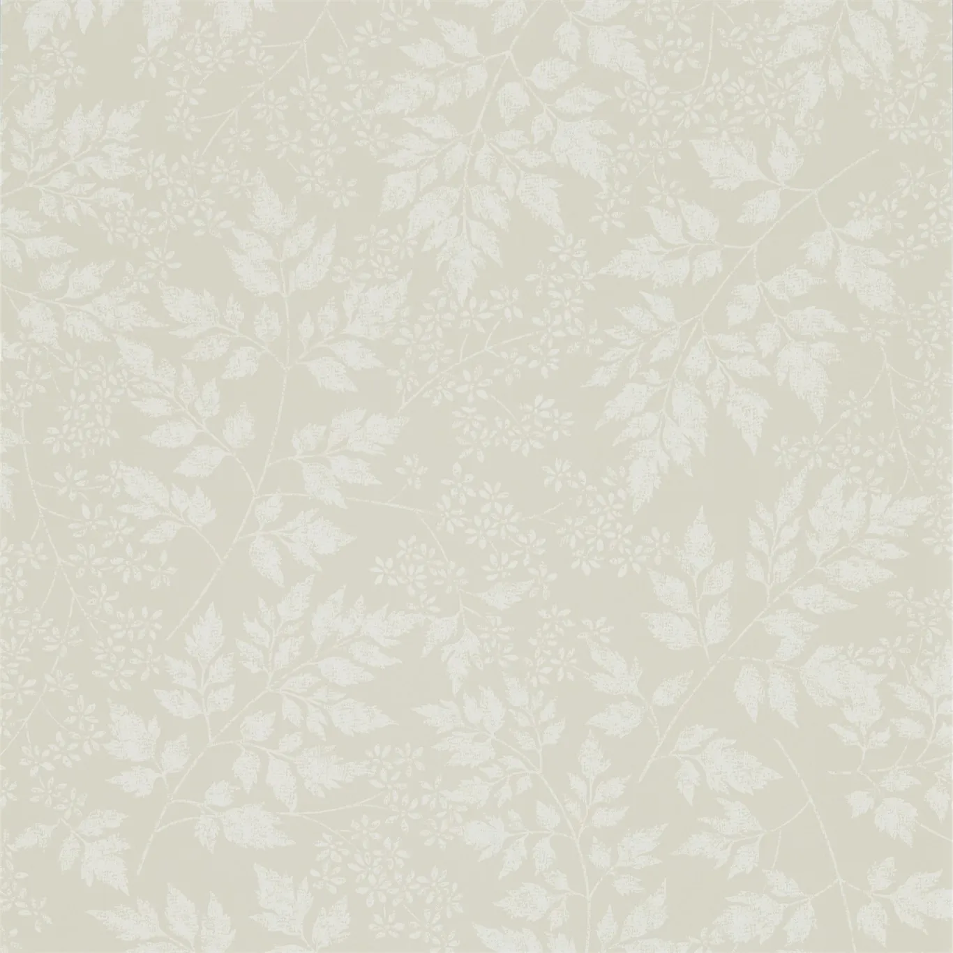 Обои для стен Sanderson Potting Room 216374