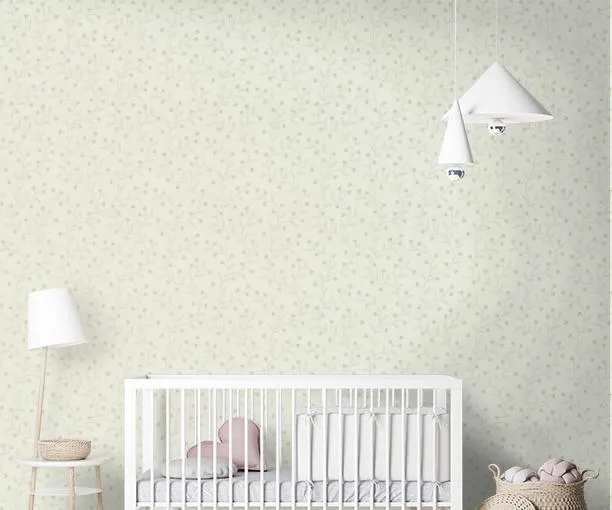 Обои для стен Sanderson Potting Room 216376 #9