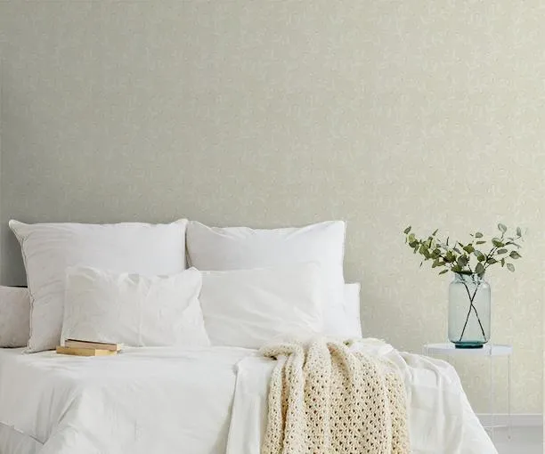 Обои для стен Sanderson Potting Room 216377 #8