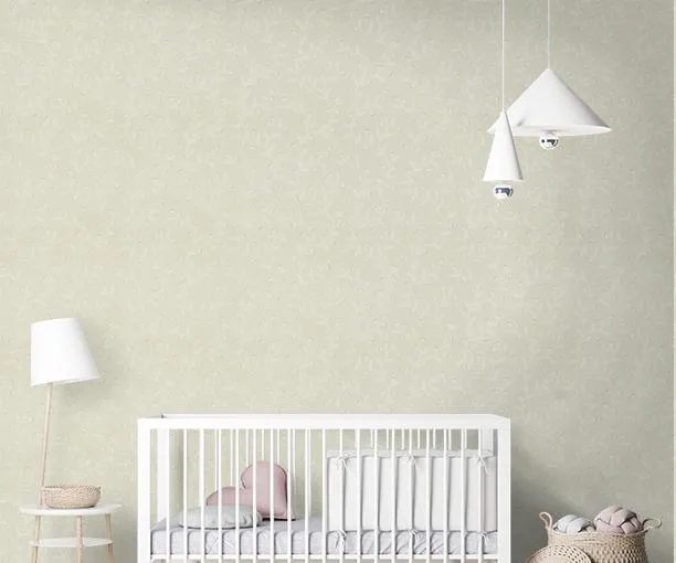 Обои для стен Sanderson Potting Room 216377 #9