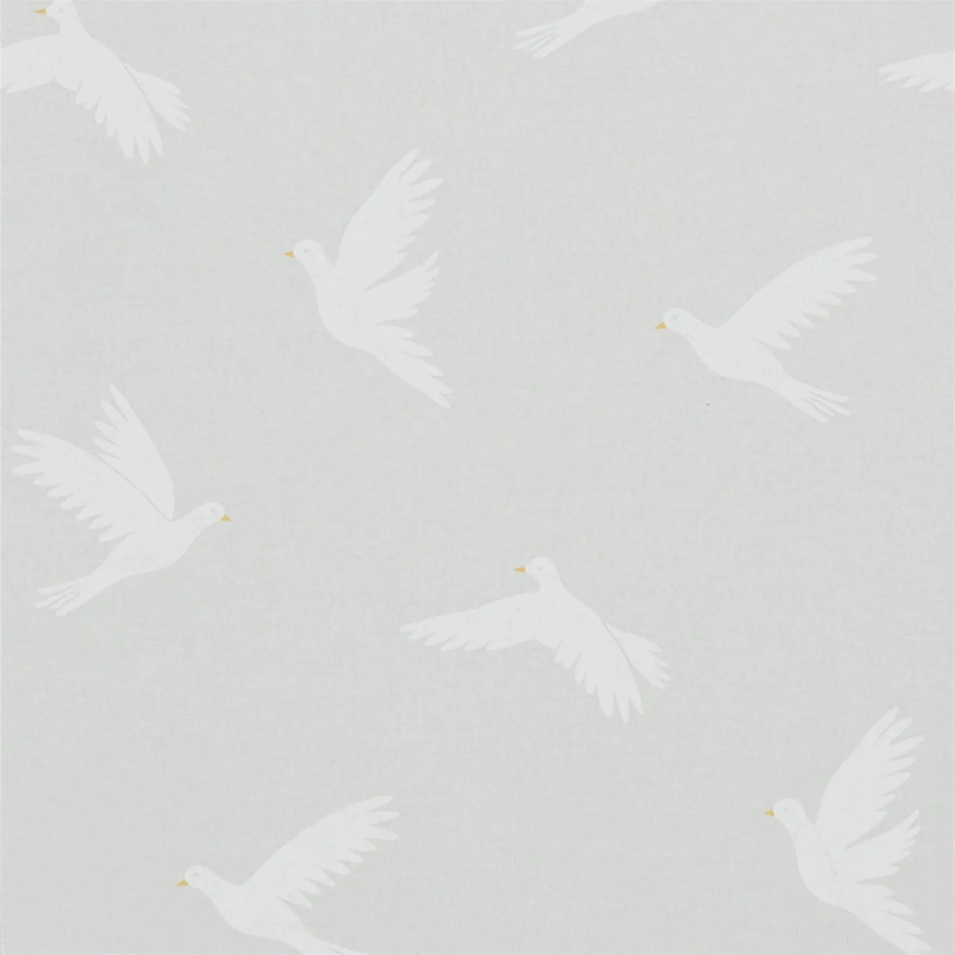 Обои для стен Sanderson Potting Room 216380