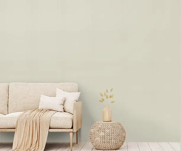 Обои для стен Sanderson Potting Room 216381 #5