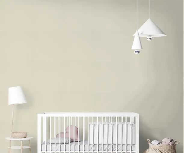 Обои для стен Sanderson Potting Room 216381 #9