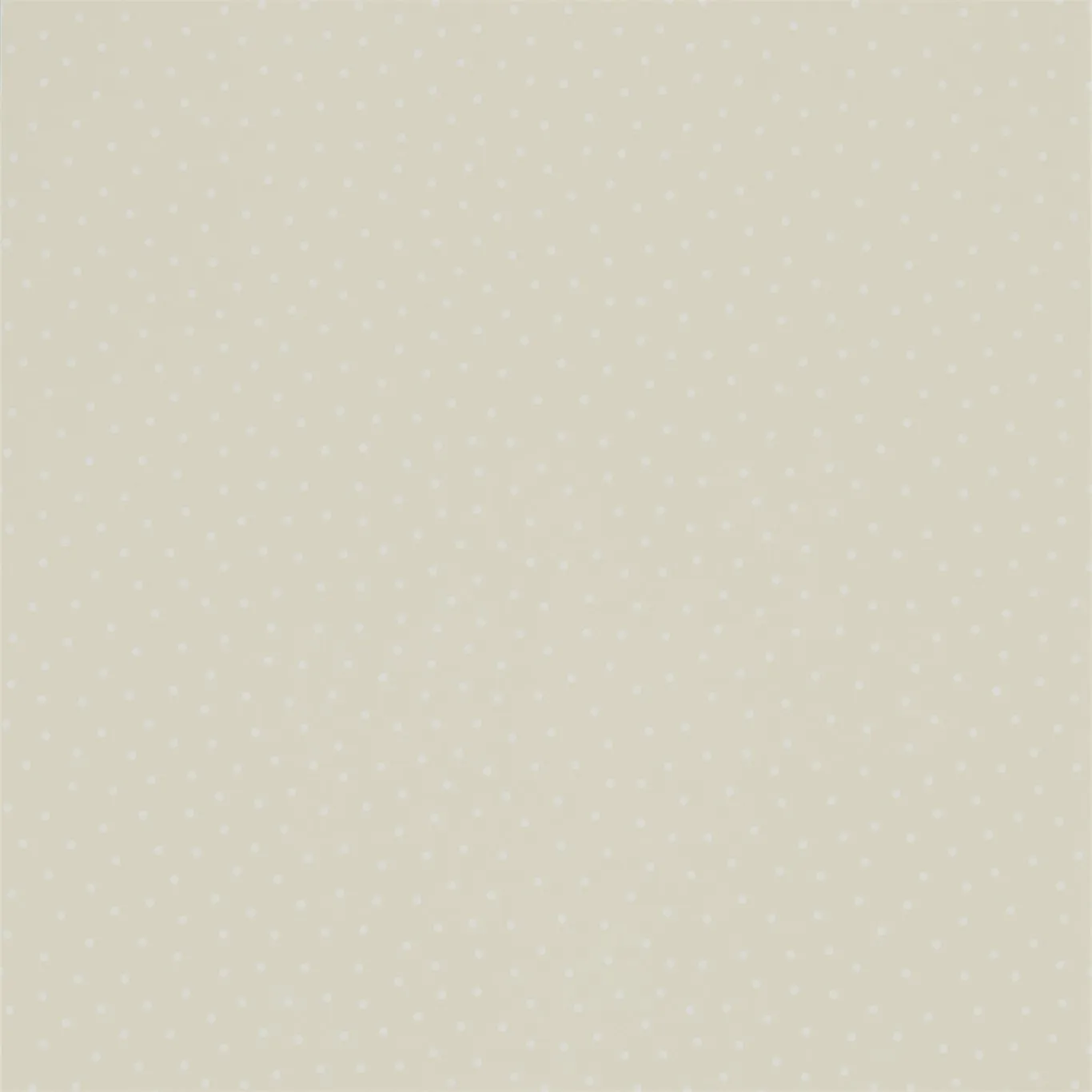 Обои для стен Sanderson Potting Room 216381