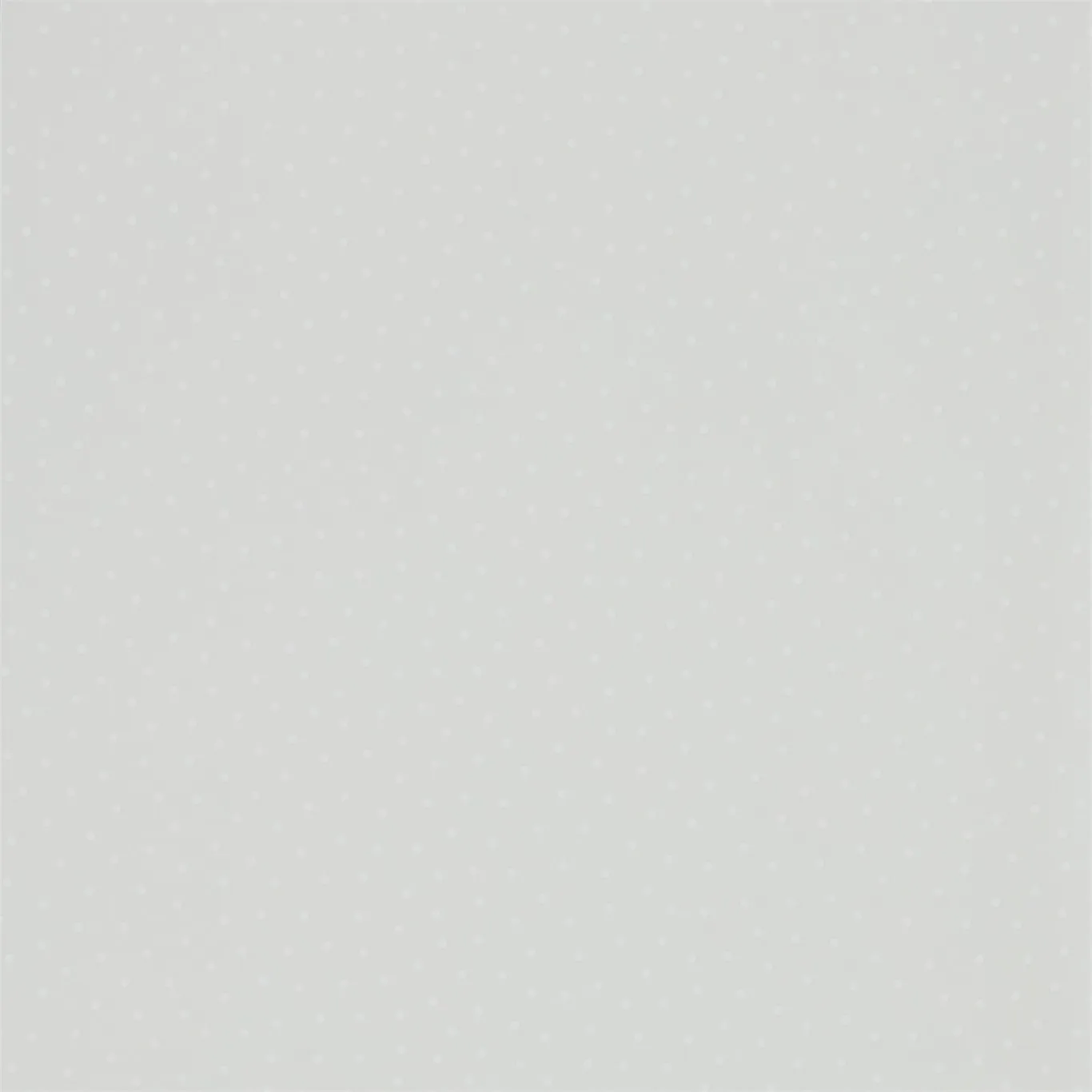 Обои для стен Sanderson Potting Room 216382