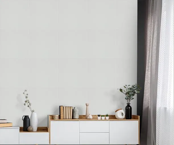 Обои для стен Sanderson Potting Room 216382 #6