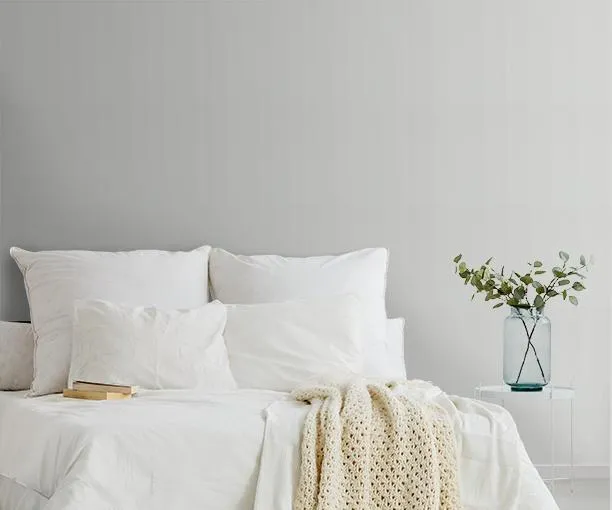 Обои для стен Sanderson Potting Room 216382 #8