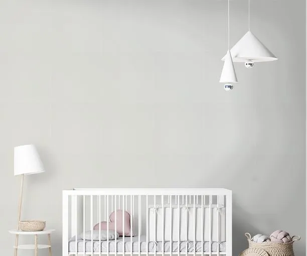 Обои для стен Sanderson Potting Room 216382 #9