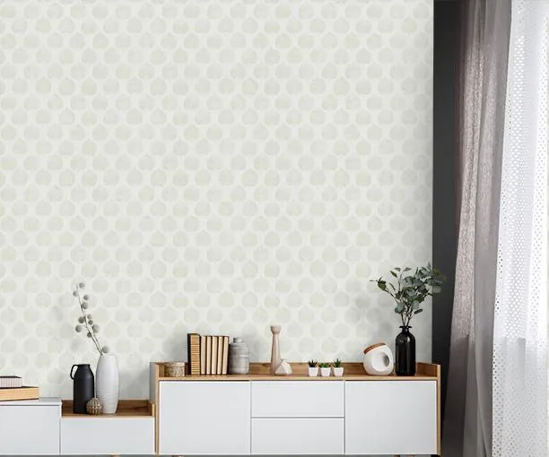 Обои для стен Sanderson Potting Room 216383 #6