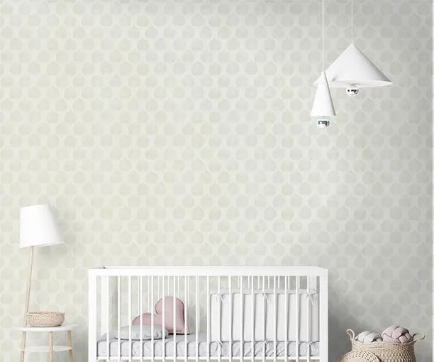 Обои для стен Sanderson Potting Room 216383 #9