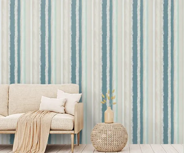 Обои для стен Harlequin Entity 111673 #5