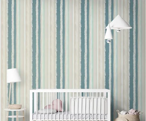 Обои для стен Harlequin Entity 111673 #9