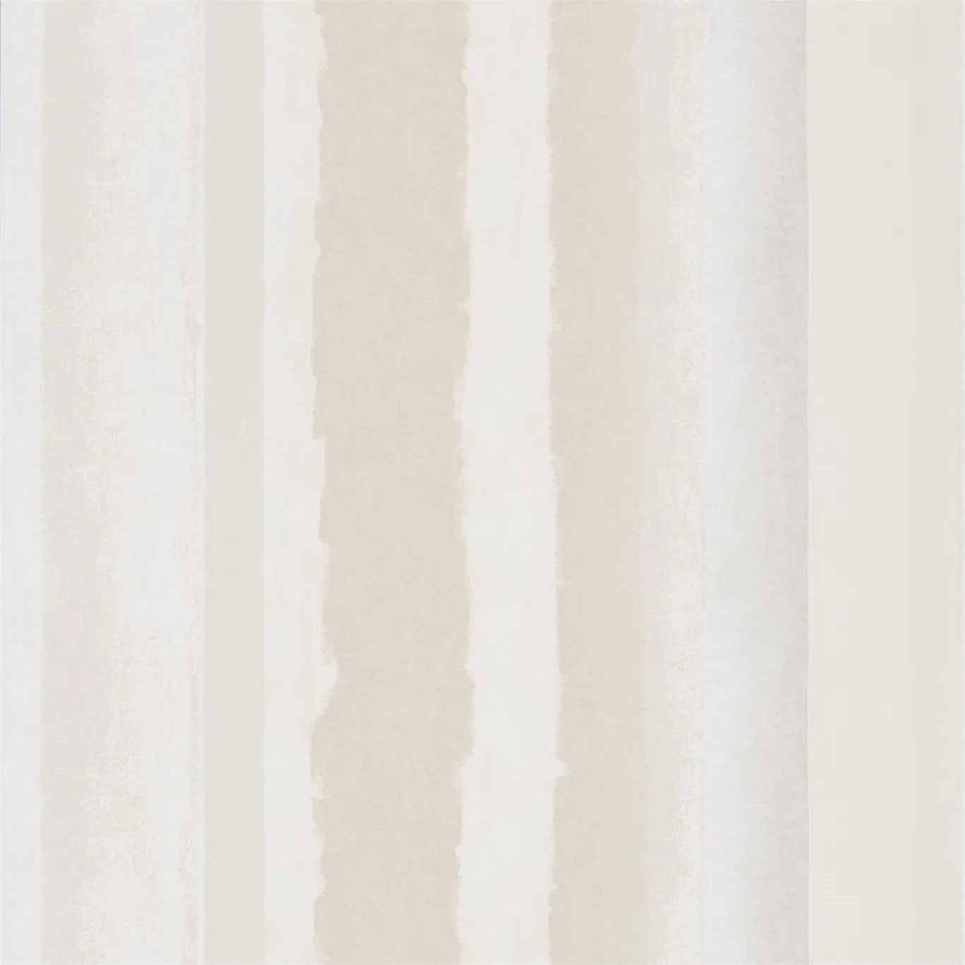 Обои для стен Harlequin Entity 111675