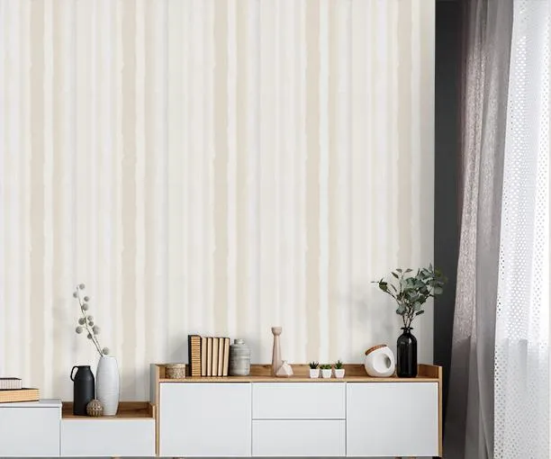 Обои для стен Harlequin Entity 111675 #6