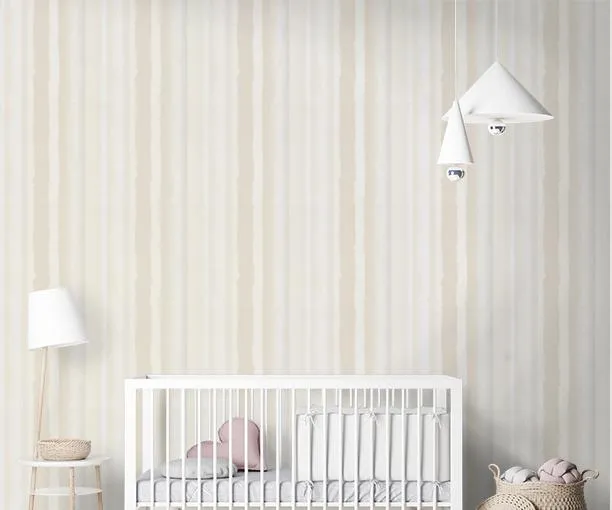 Обои для стен Harlequin Entity 111675 #9