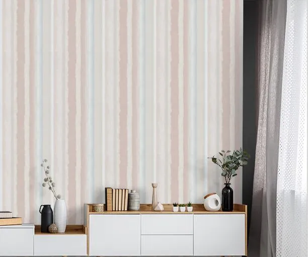 Обои для стен Harlequin Entity 111676 #6