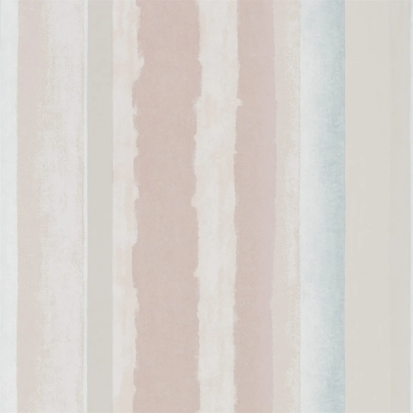 Обои для стен Harlequin Entity 111676