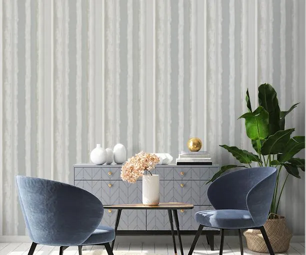 Обои для стен Harlequin Entity 111677 #3