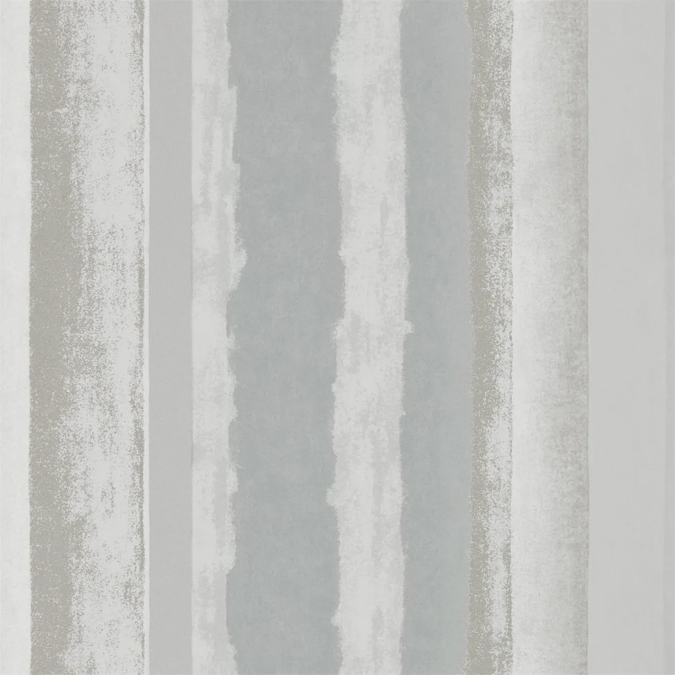 Обои для стен Harlequin Entity 111677