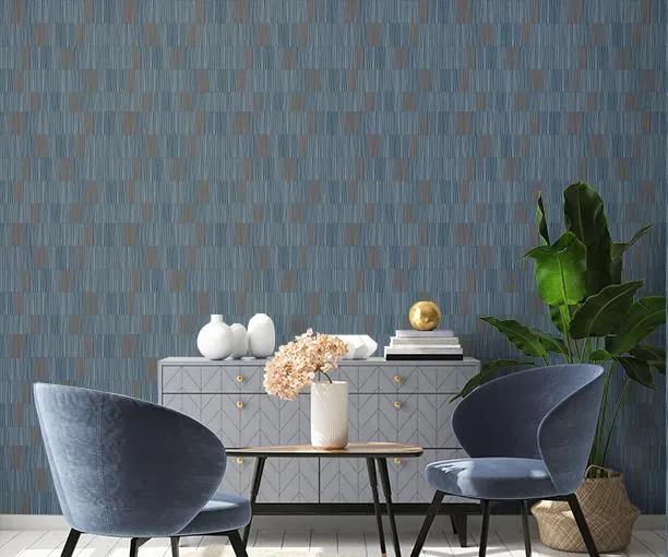 Обои для стен Harlequin Entity 111679 #3