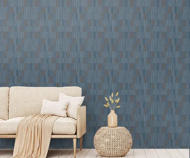 Обои для стен Harlequin Entity 111679 #5