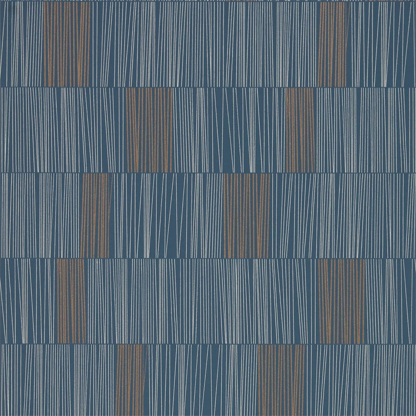 Обои для стен Harlequin Entity 111679