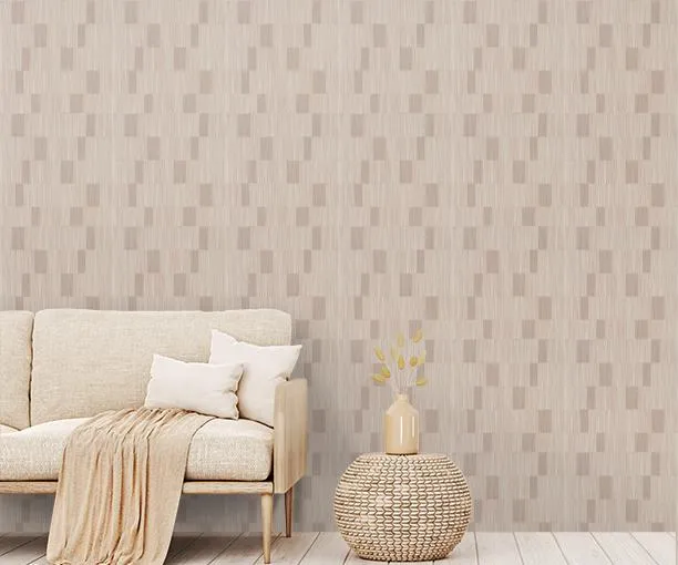 Обои для стен Harlequin Entity 111680 #5