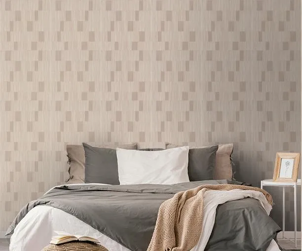 Обои для стен Harlequin Entity 111680 #7