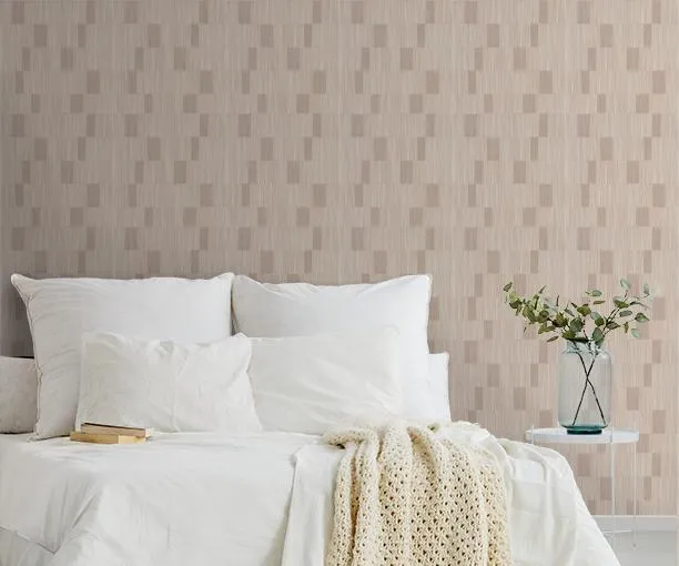 Обои для стен Harlequin Entity 111680 #8