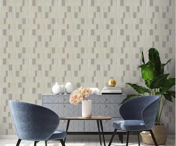 Обои для стен Harlequin Entity 111681 #3