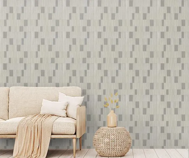 Обои для стен Harlequin Entity 111681 #5