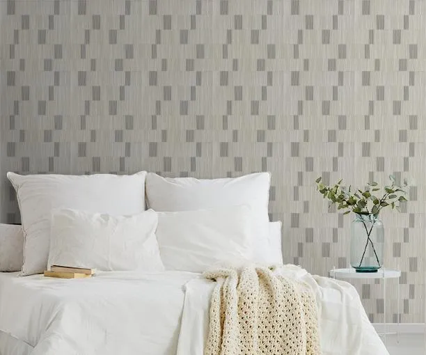 Обои для стен Harlequin Entity 111681 #8