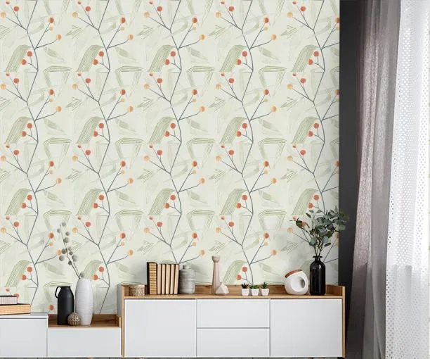 Обои для стен Harlequin Entity 111692 #6