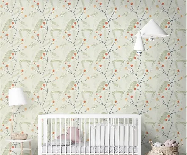 Обои для стен Harlequin Entity 111692 #9