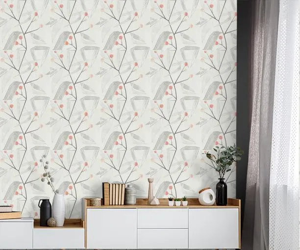 Обои для стен Harlequin Entity 111693 #6