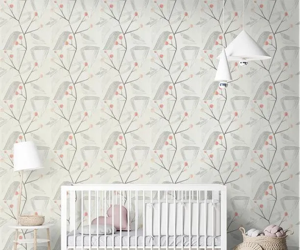 Обои для стен Harlequin Entity 111693 #9