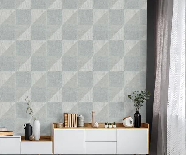 Обои для стен Harlequin Entity 111694 #6