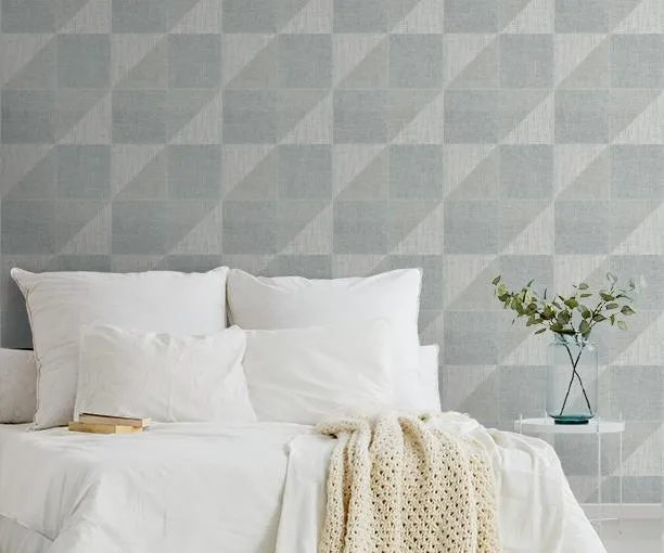 Обои для стен Harlequin Entity 111694 #8