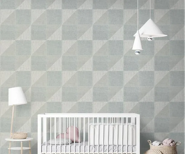 Обои для стен Harlequin Entity 111694 #9