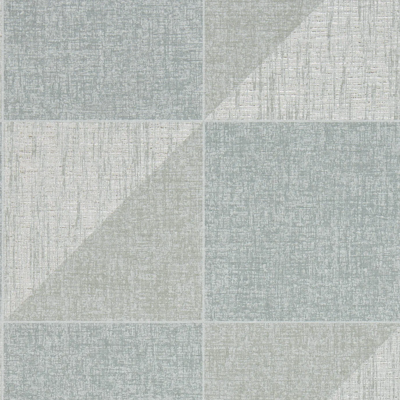 Обои для стен Harlequin Entity 111694