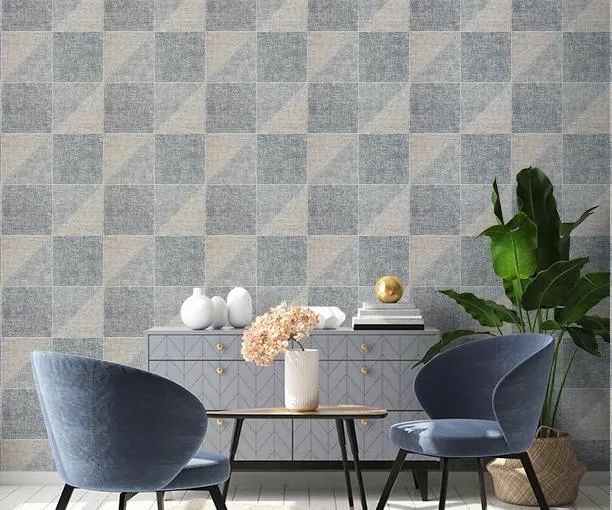 Обои для стен Harlequin Entity 111696 #3