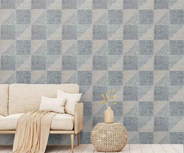 Обои для стен Harlequin Entity 111696 #5