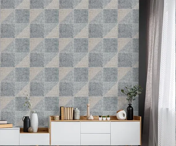 Обои для стен Harlequin Entity 111696 #6