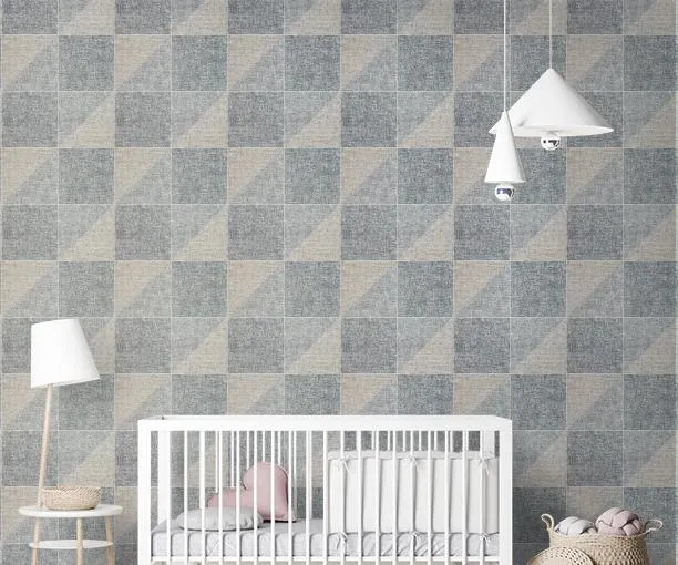 Обои для стен Harlequin Entity 111696 #9