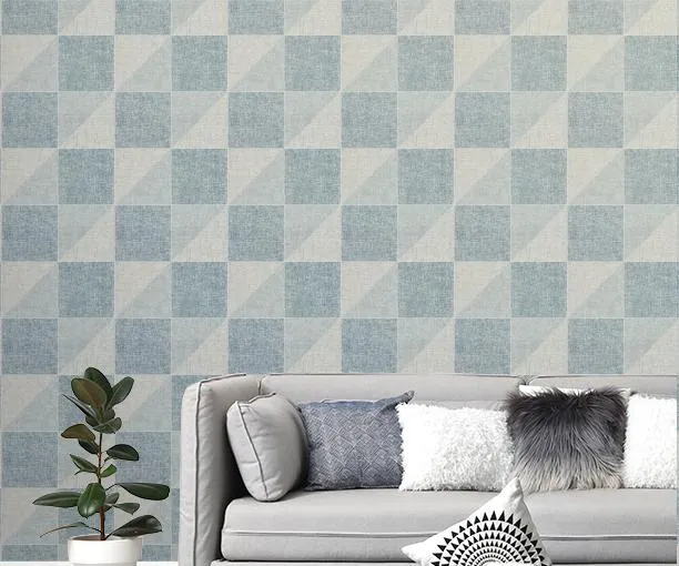 Обои для стен Harlequin Entity 111697 #4