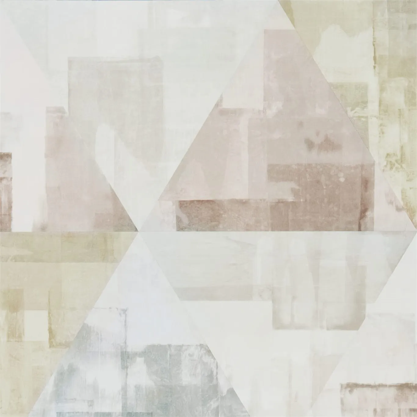 Обои для стен Harlequin Entity 111698