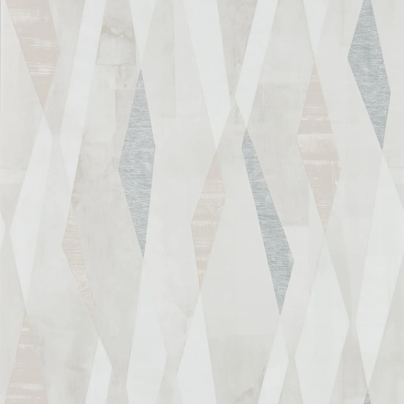 Обои для стен Harlequin Entity 111701