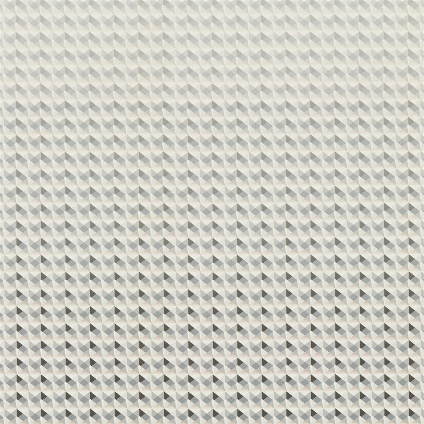 Обои для стен Harlequin Entity 111705