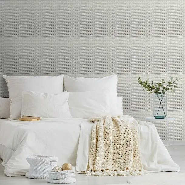 Обои для стен Harlequin Entity 111705 #8