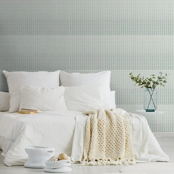 Обои для стен Harlequin Entity 111706 #8